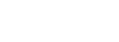 Spring Logo